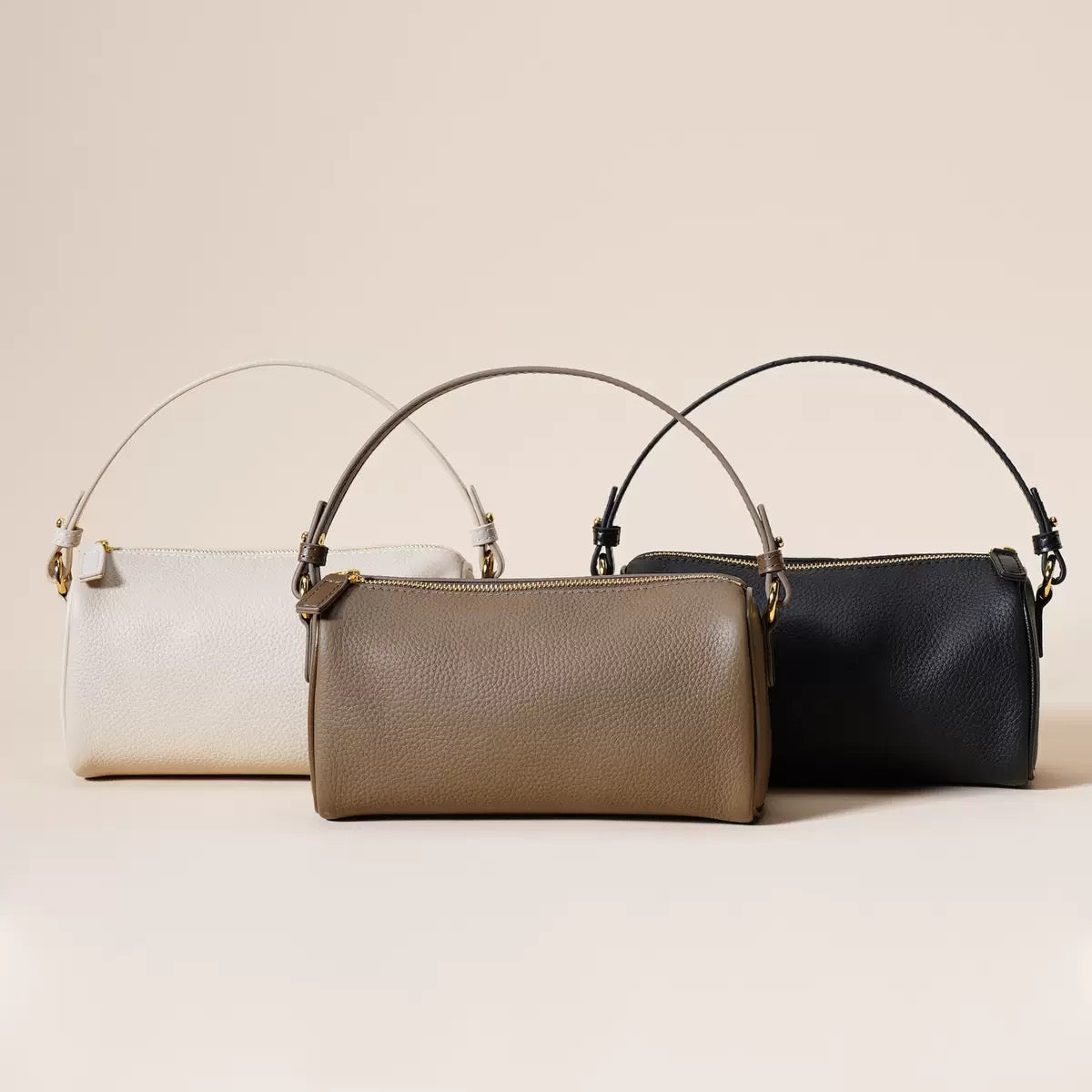 4481New handbag