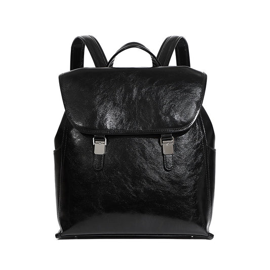 2990 Women's Fashion Backpack