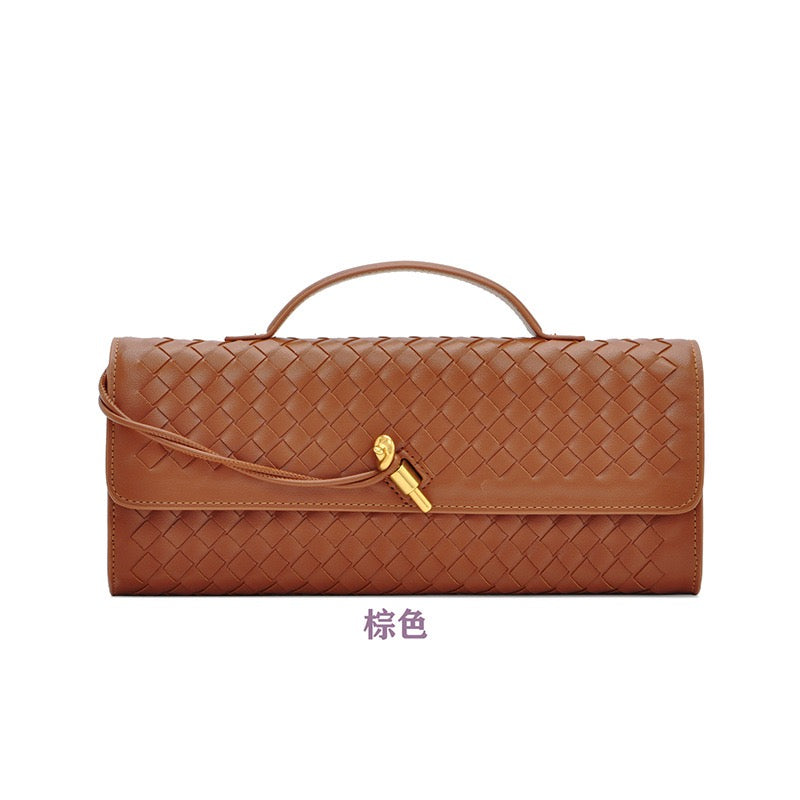 4304 Clutch Bag