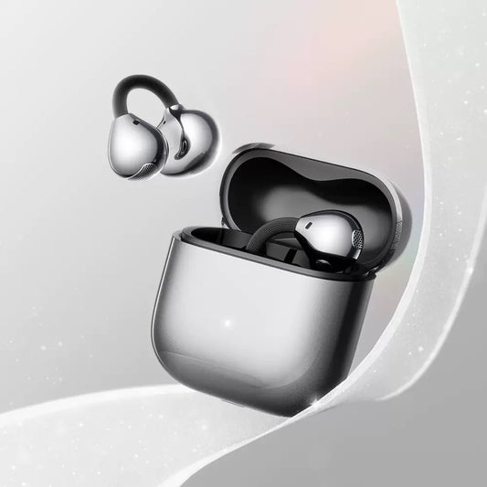 5049 wireless earphone