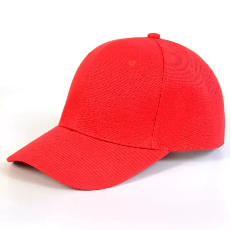 4300 fashion baseball cap