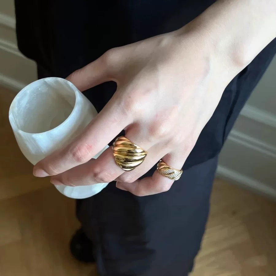 4478 925 silver bracelet