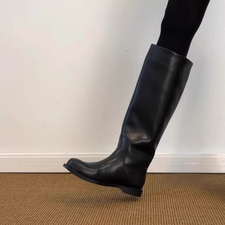 3199Women's boots