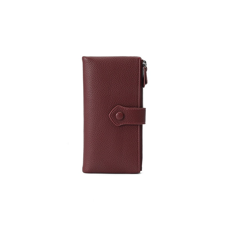 3235 Fashion Wallet