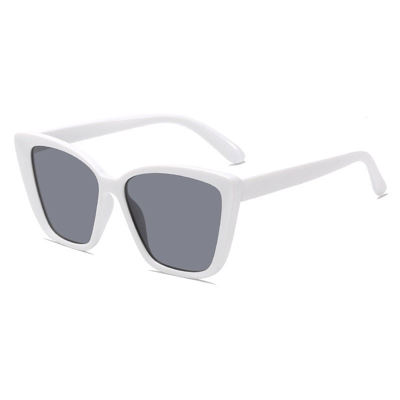3583 Fashion Sunglasses
