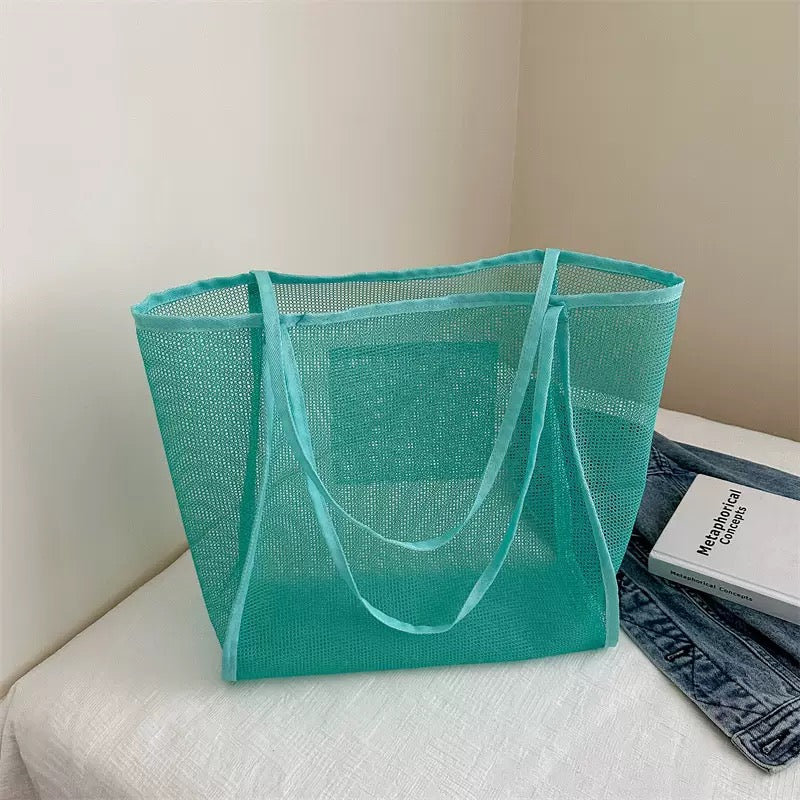 M988Large capacity handbag