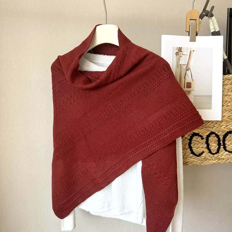 5175scarf