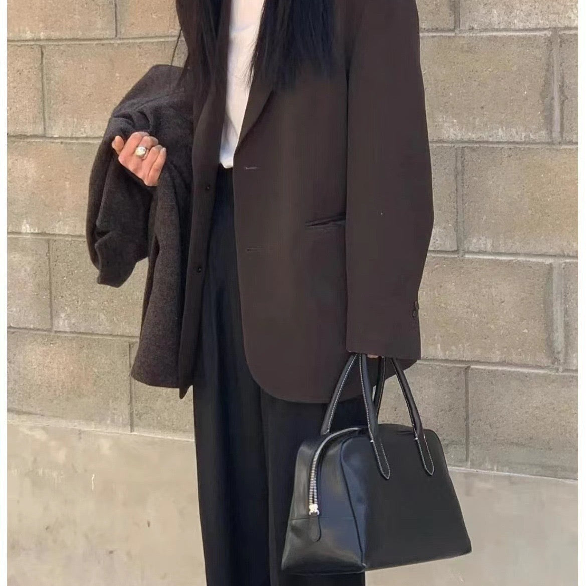 3304 Stylish handbag