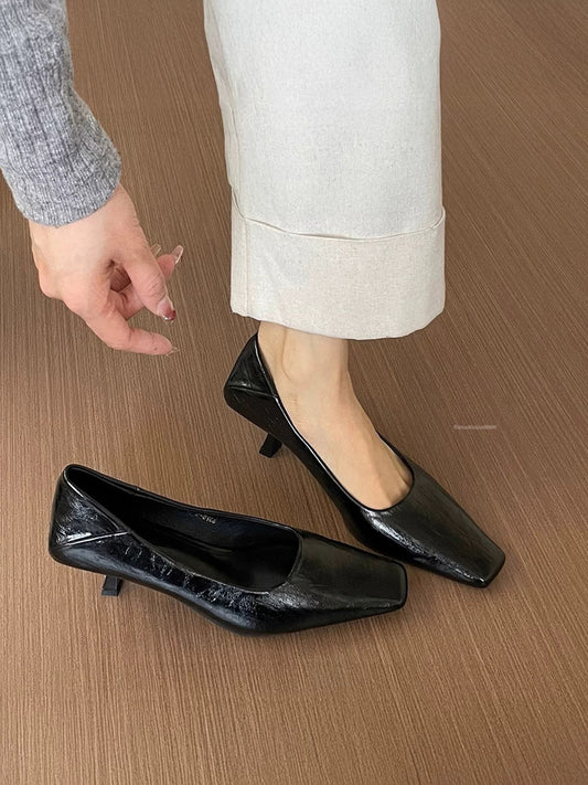 5032 classic pump