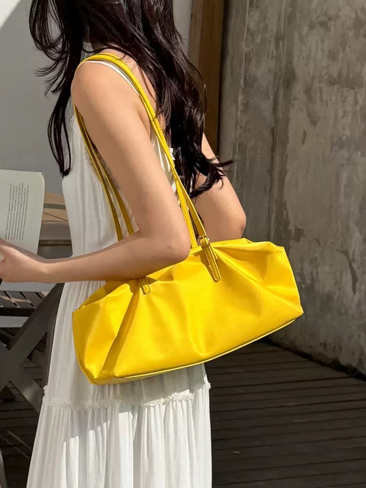 5114Tote bag