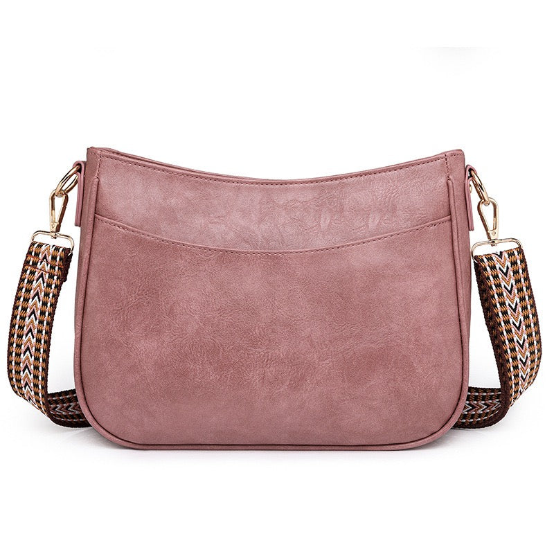 3675 Crossbody Bag