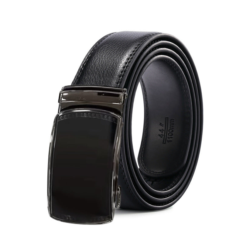 3907Men’s belts
