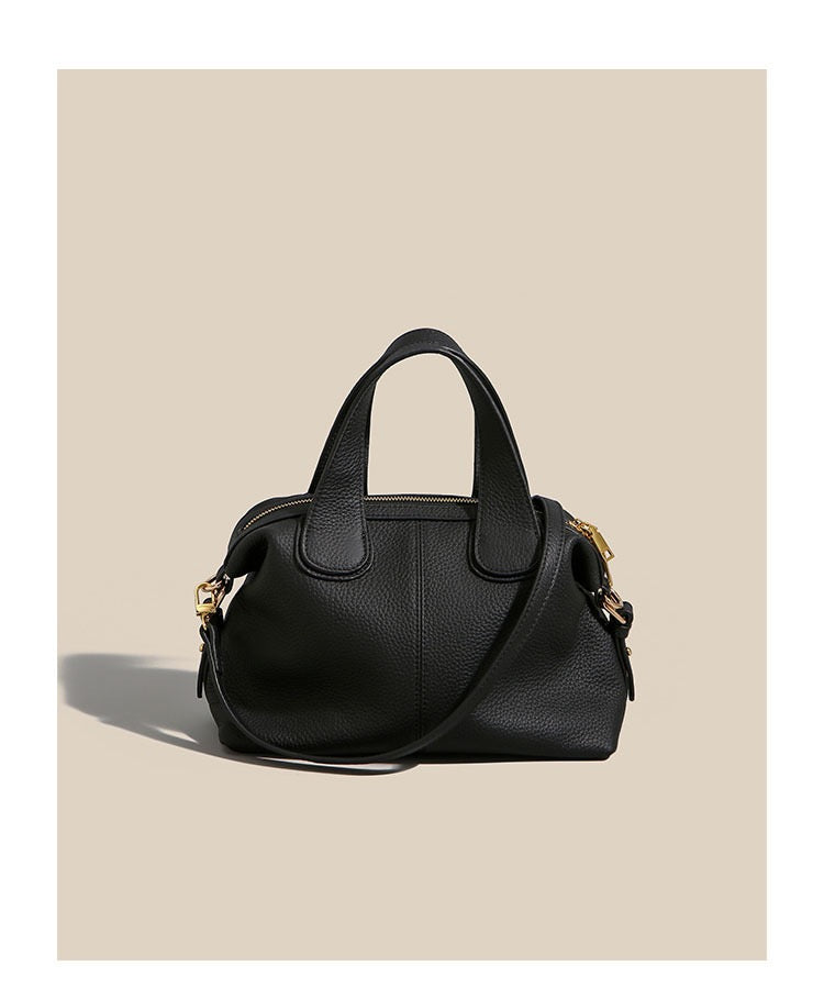3032 Women's fashion handbag
