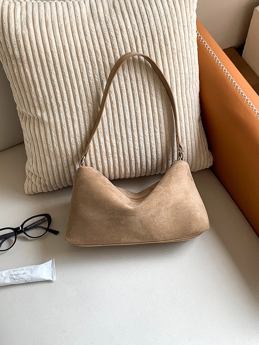 4058 chic shoulder bag