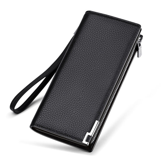 3677 Stylish Wallet