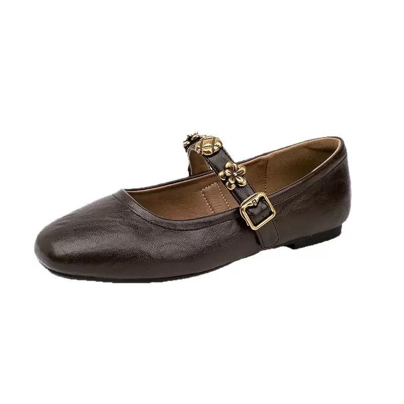 4746Classic women's sneakers