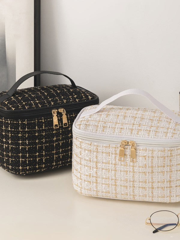 3521 Cosmetic Bag