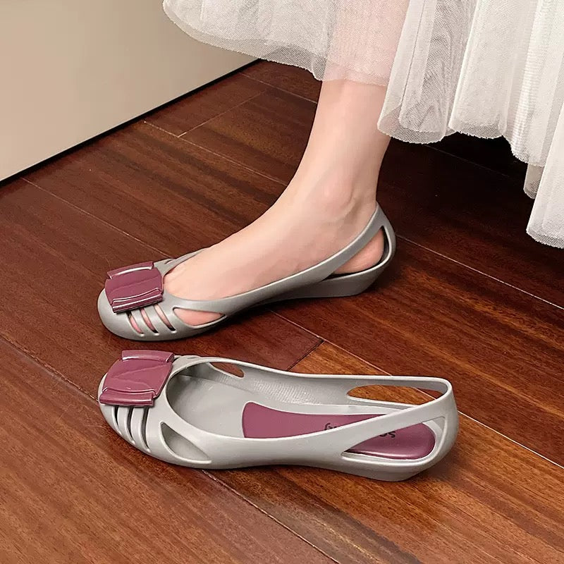 4926Fashion shoes