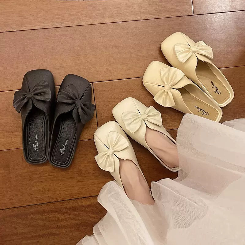 4156slippers