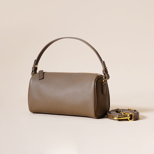 2896 Popular Women's Handbags