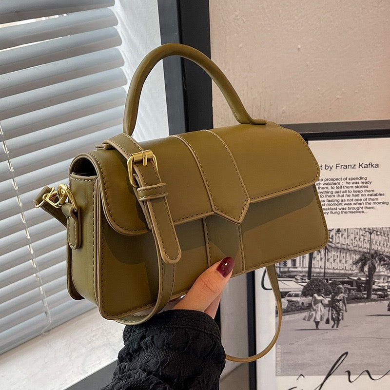 4008 Premium women's handbag