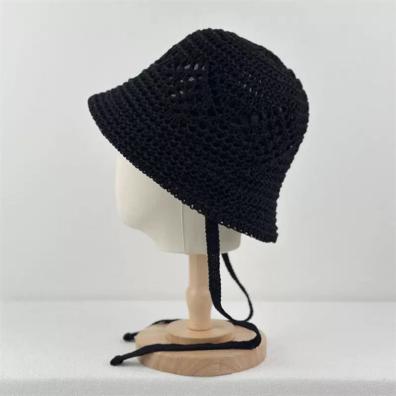 4307fisherman's cap