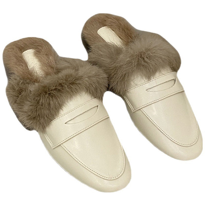 3264 Women's Designer Slippers