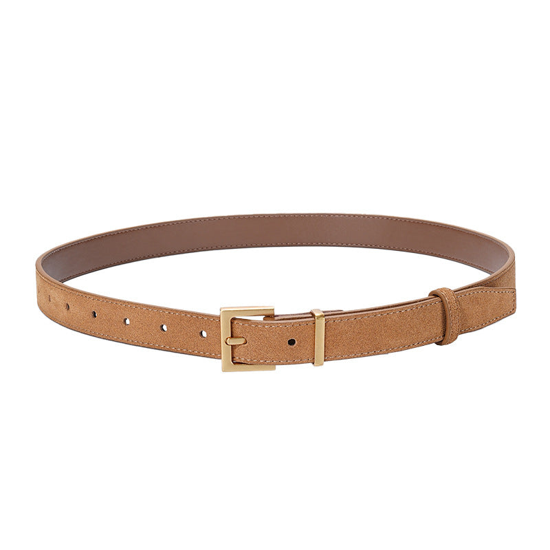 3599New belt