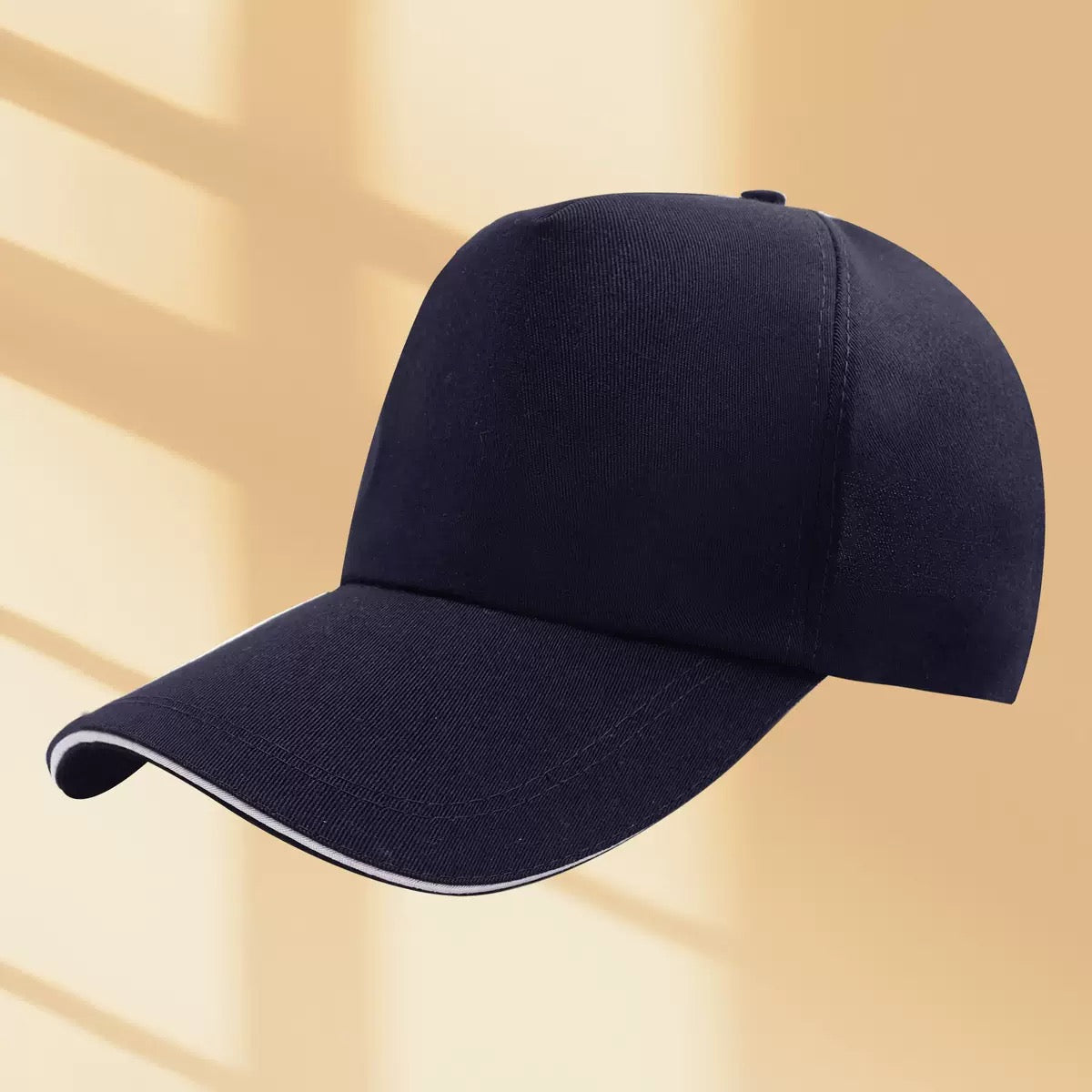 3776 Fashion Baseball Cap