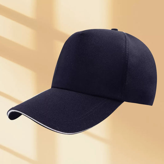 3776 Fashion Baseball Cap