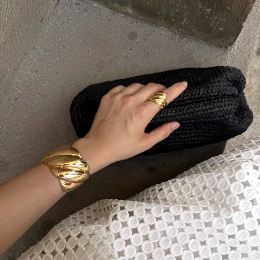 4478 925 silver bracelet