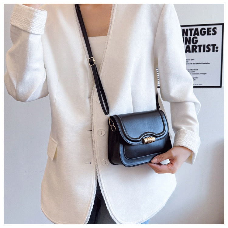 3582 Fashion Trendy bag