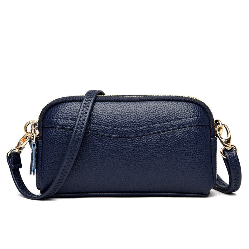 3158 Crossbody Bag