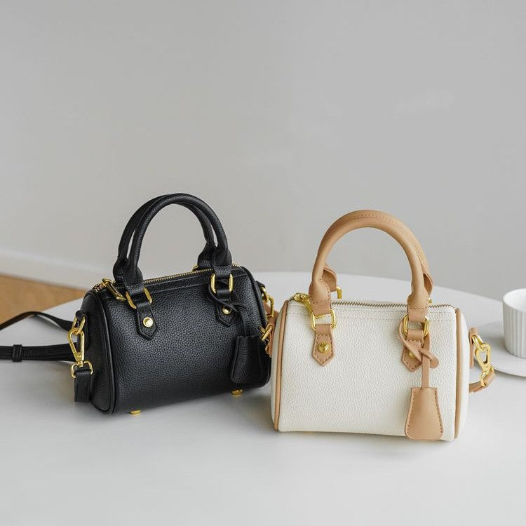 3280New crossbody bag