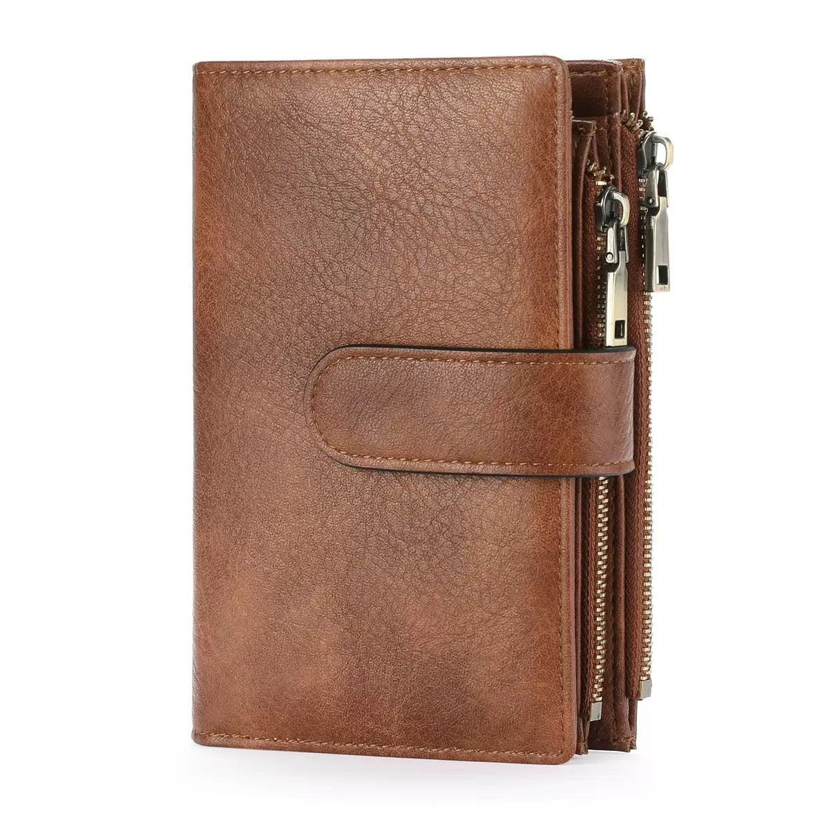 4570wallet