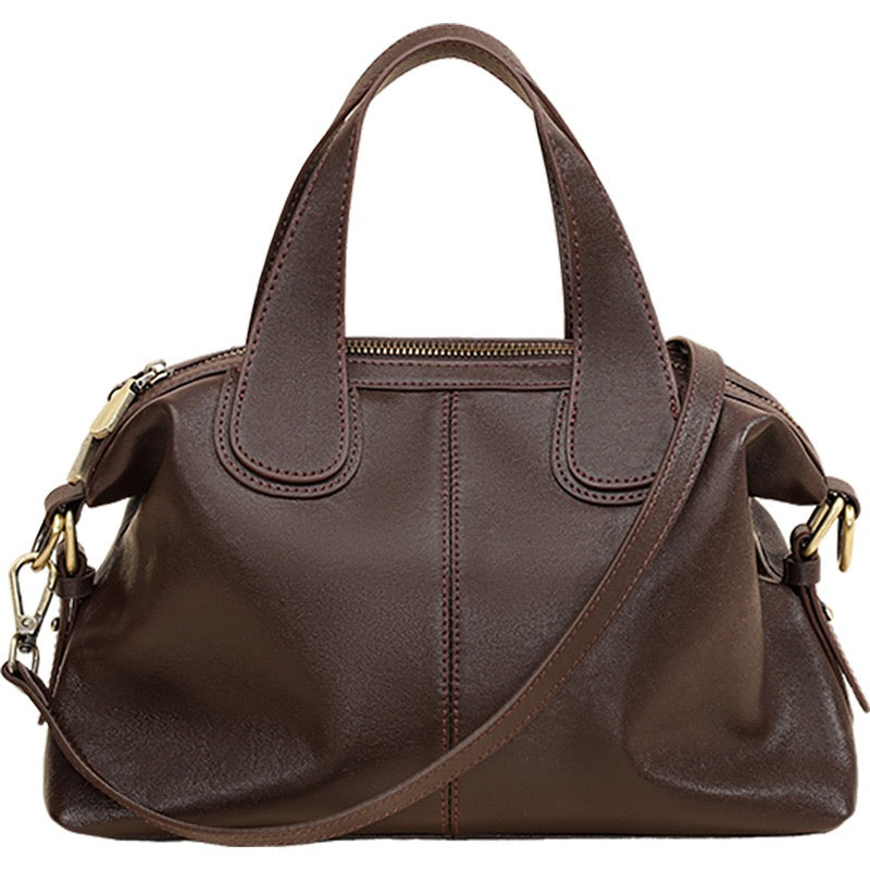 3175 Fashion Crossbody Bag