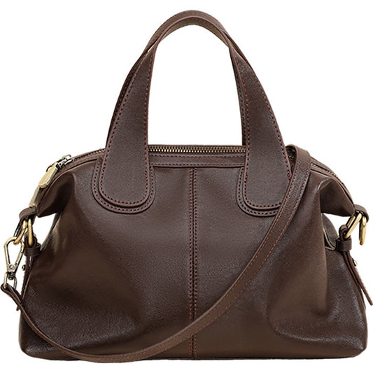 3175 Fashion Crossbody Bag