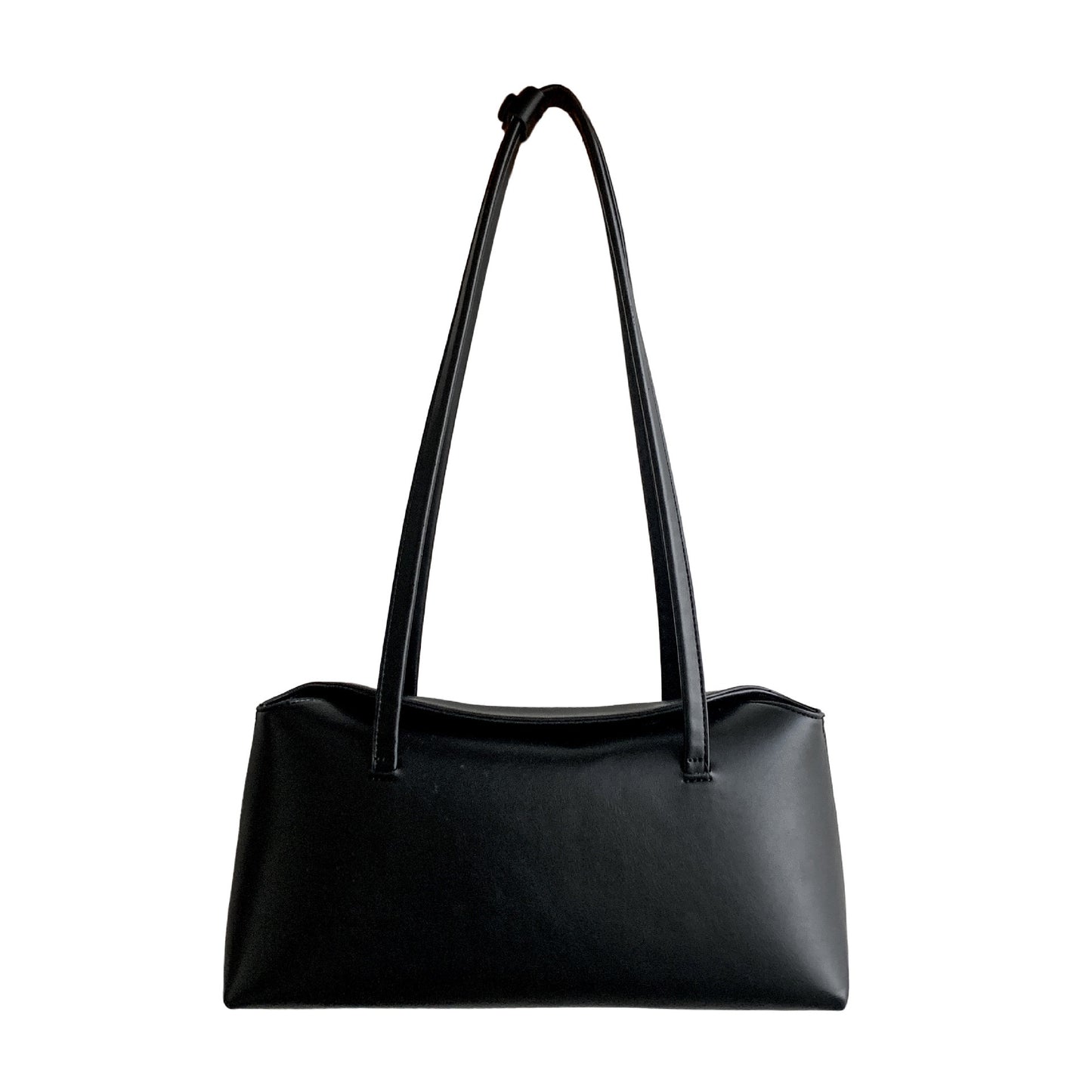 3894 fashion underarm handbag