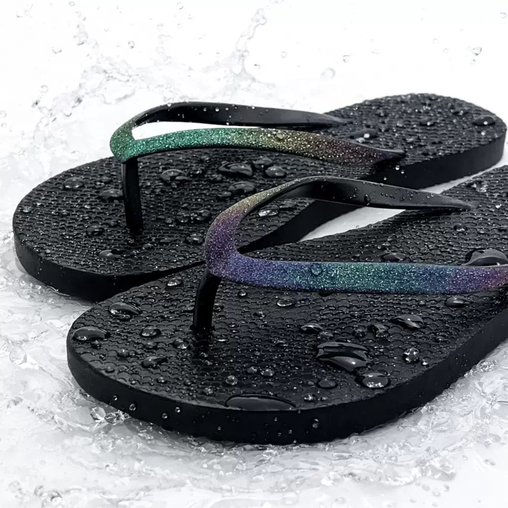 4549Women's slippers