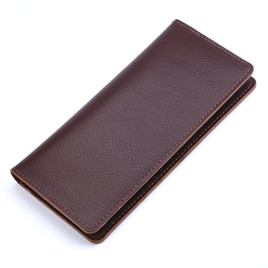 1870 long wallet caed holder