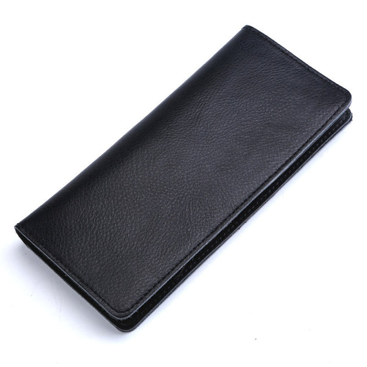 3364 fashion wallet card holder