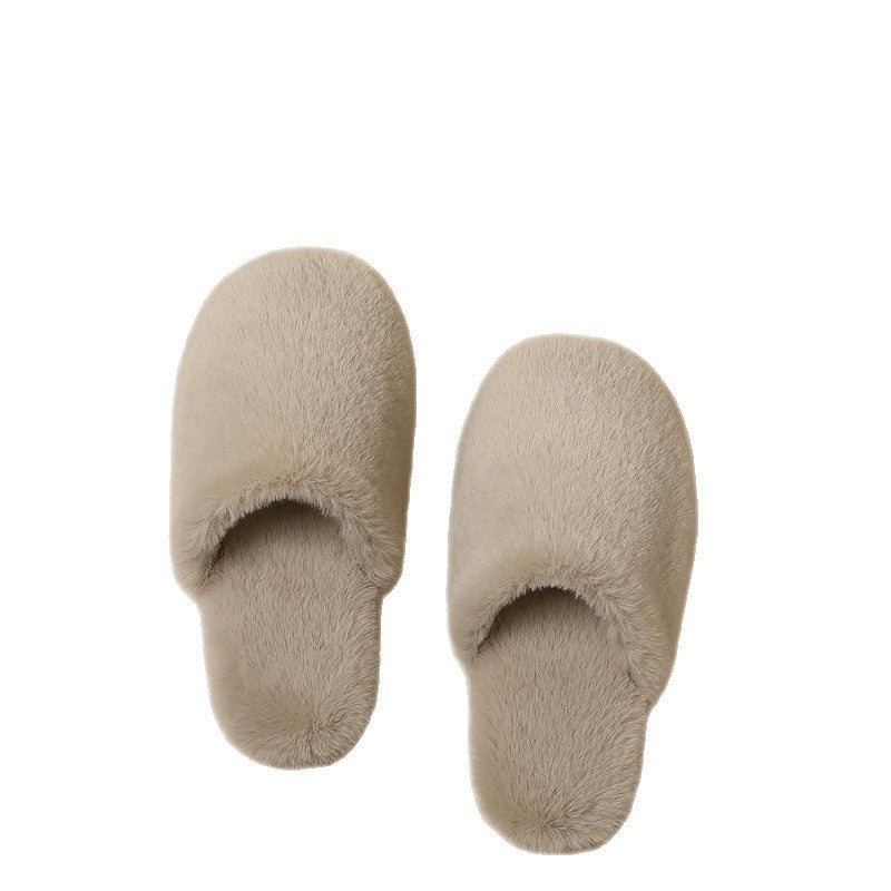 3441slippers