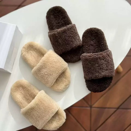 5070New slippers