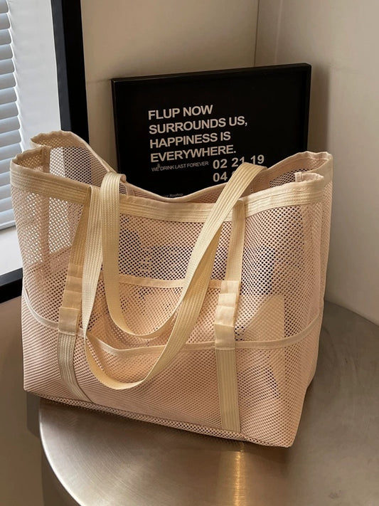 5092 large shopping bag