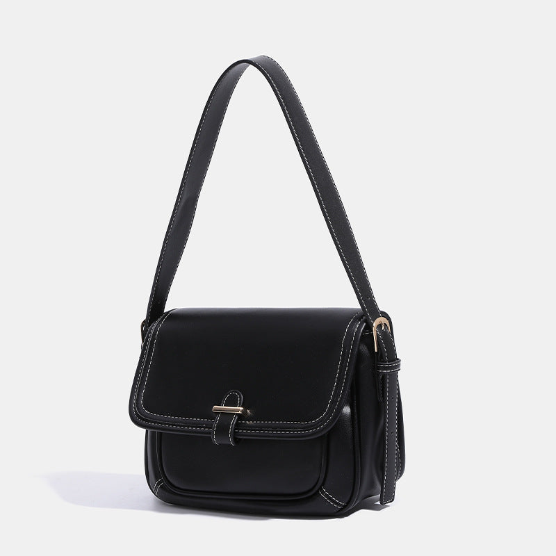 3147Women's messenger bag