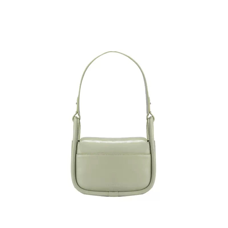 4296handbag