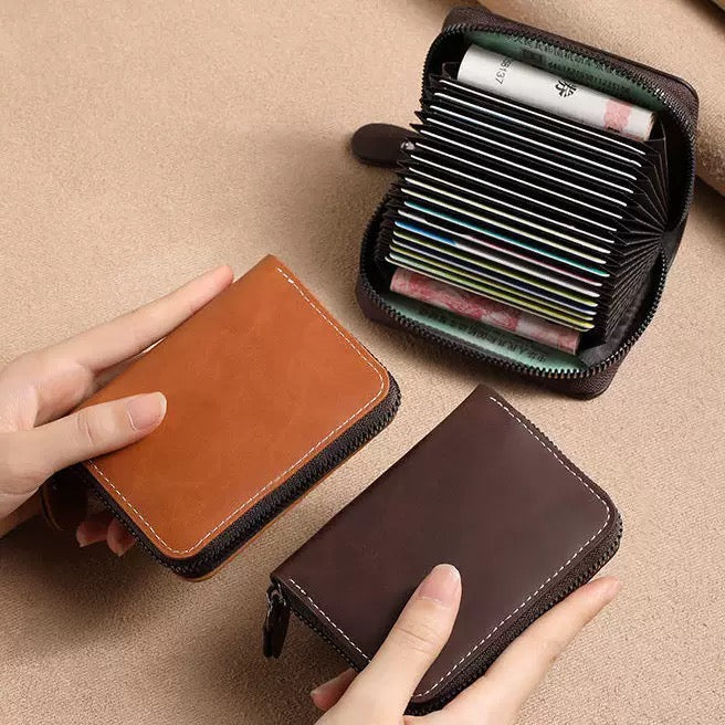 4786Brand wallet