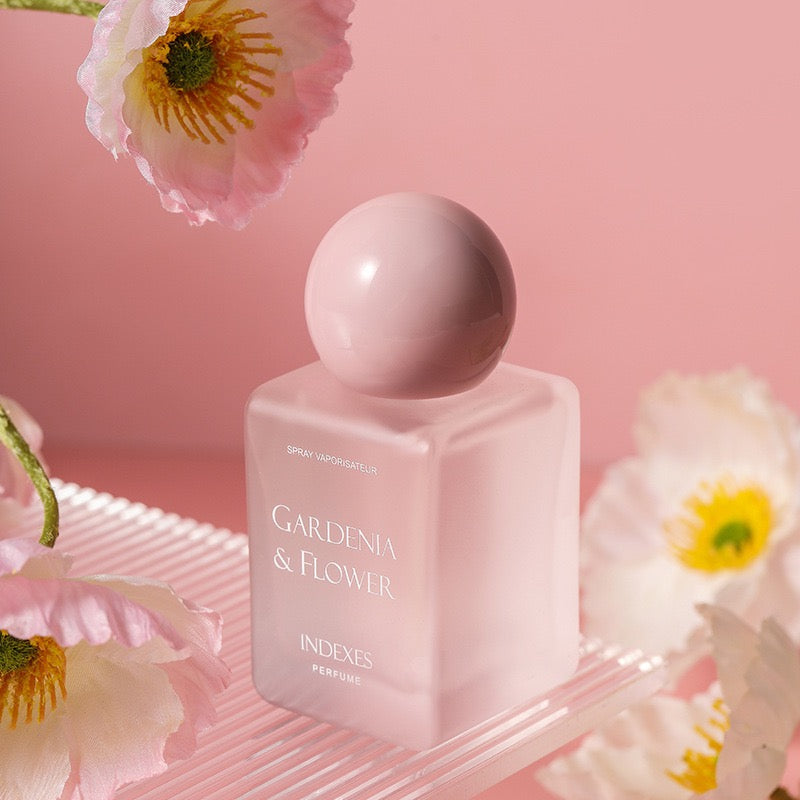 3570 Women's Perfume