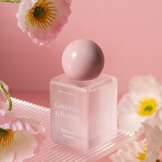 3570 Women's Perfume