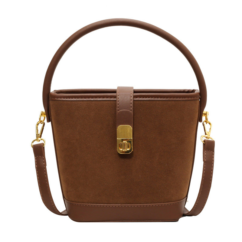 3384New crossbody bag